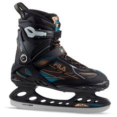 Прогулочные коньки Fila Skates