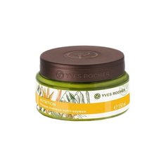 Yves Rocher Экспресс-маска для