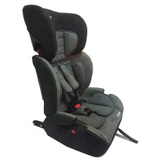 Автокресло группа 1 2 3 9-36 кг Kenga