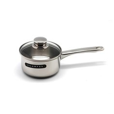 Ковш Silampos Low Cost 15 л