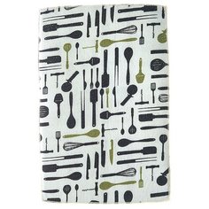 Сушилка для посуды HomeQueen