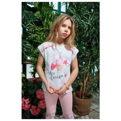 Футболка Juno