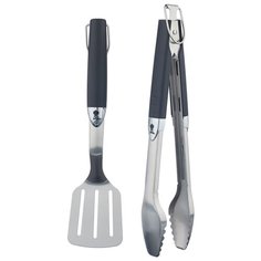 Набор для барбекю Weber 6645 2
