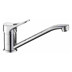 Смеситель для кухни мойки D-LIN