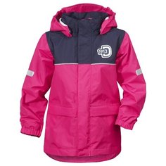 Куртка Didriksons Jezeri 501337