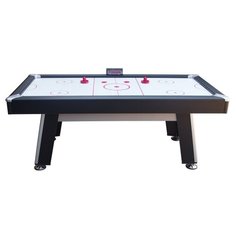 Игровой стол для аэрохоккея DFC