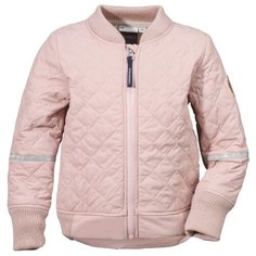 Куртка Didriksons Rockan 501364