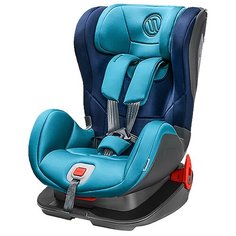 Автокресло группа 1 2 9-25 кг Avionaut