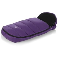 Конверт-мешок Britax Shiny 93 см