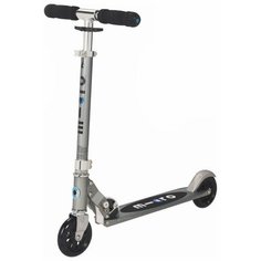 Городской самокат Micro Scooter