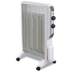 Инфракрасно-конвективный Polaris