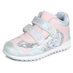 Кроссовки kari Холодное сердце