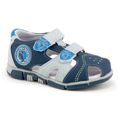 Сандалии Mursu