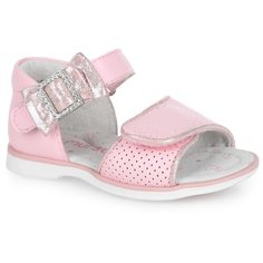 Босоножки Mursu