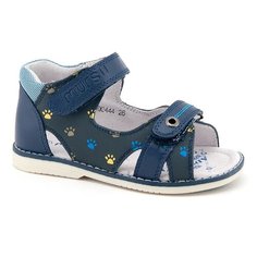 Сандалии Mursu