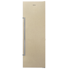 Холодильник Vestfrost VF 395 SBB