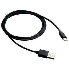 Кабель Canyon USB - USB Type-C