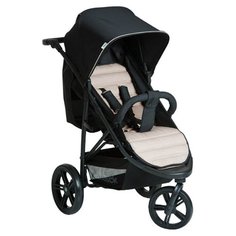 Универсальная коляска Hauck