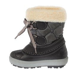 Сноубутсы Demar