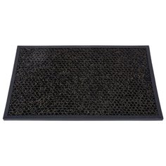 Фильтр Ballu для VOC FV-430F5