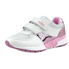 Кроссовки Reike