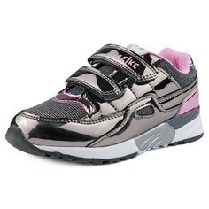 Кроссовки Reike