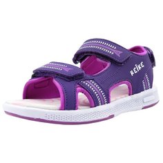 Сандалии Reike