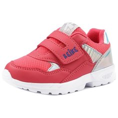 Кроссовки Reike