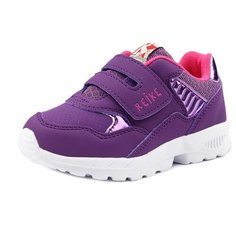 Кроссовки Reike