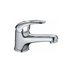 Смеситель для раковины Frap