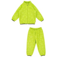 Комплект термобелья Reike WL-62