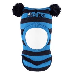 Шапка-шлем Reike