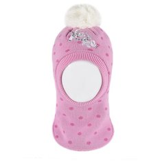 Шапка-шлем Reike