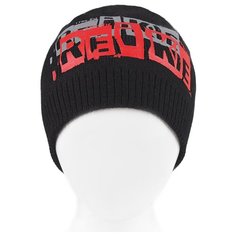 Шапка Reike