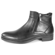 Ботинки Marko 62148