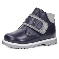 Ботинки Marko 52448