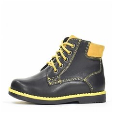 Ботинки Marko 52338