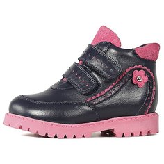 Ботинки Marko