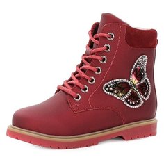 Ботинки Marko