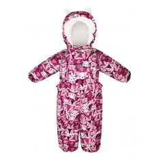 Комбинезон Reike Fenek