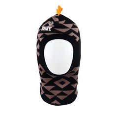 Шапка-шлем Reike