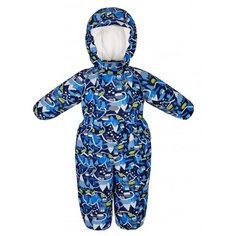 Комбинезон Reike