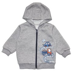 Толстовка Веселый Малыш