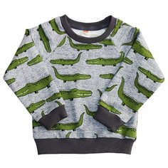 Свитшот Веселый Малыш