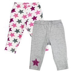 Ползунки Веселый Малыш