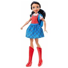 Кукла Mattel DC Super Hero