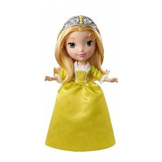 Кукла Mattel София Прекрасная