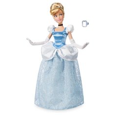 Кукла Mattel Disney Princess