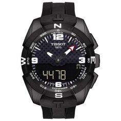 Наручные часы TISSOT