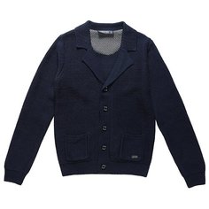 Кардиган Luminoso